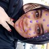 mennaehab55