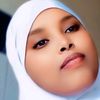 bilan.salat55