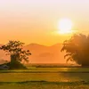 Cảnh đẹp chill🇻🇳