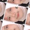 xx_intannn