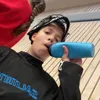 vigorautism