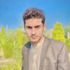 ranashahbaz413