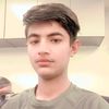 shahbaz.sindhi42
