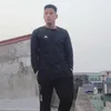 minhh.khii30