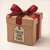 talkOnTag