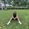 urmldsp_injel