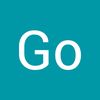 go.out344