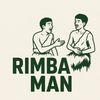 Rimba Man