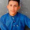 user3903022379516