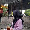 lulu_safitri17