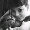 zeynep_yu4rek
