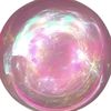 user26273618490145