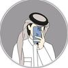 md.monirul.islam4030