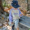 aye.thawtar.aung7