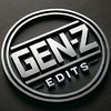 genz.edit100