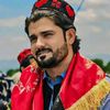 jahangir.khan6485