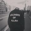 nur.al.asal