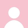 alwysfaa_