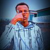 ahmedboss366