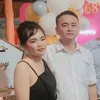 thuy.duong.huynh98