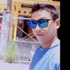 udanangin52