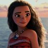 justtmoana
