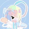 yaruki_6
