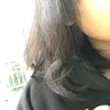 itzz_jaymieee