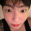 mary_bt218