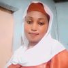 user4552731197875
