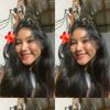 abelle9294