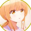 _yuno.1