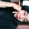 anisa.putri7910
