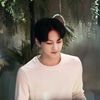 uwonnie123