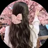 user2161404834183