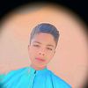 aamirbaloch280