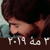 emran._balouch