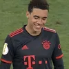 dida_515