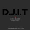 d.j.i.t1