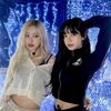 onlyychaelisa