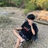 koppy.xaiyalad3