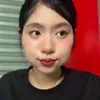 t_thuy_1607