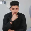 ak__fhk