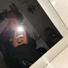 molnar_tibor0