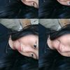 arini_yappingg