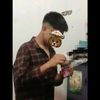 __babykot
