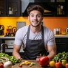 recipes501