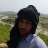 ghulamjaffar3566