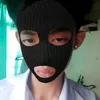 keishhxx_0