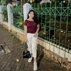scha_628